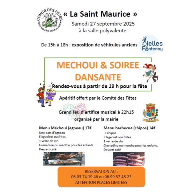 Image par défaut