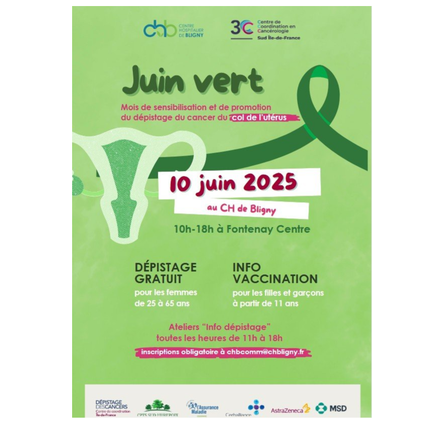 Image par défaut