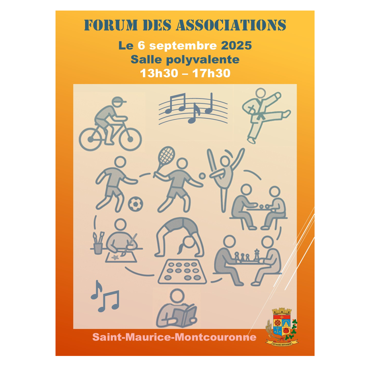 Image par défaut