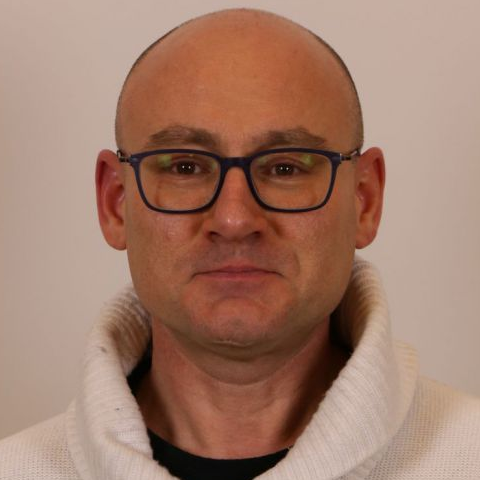 Image par défaut