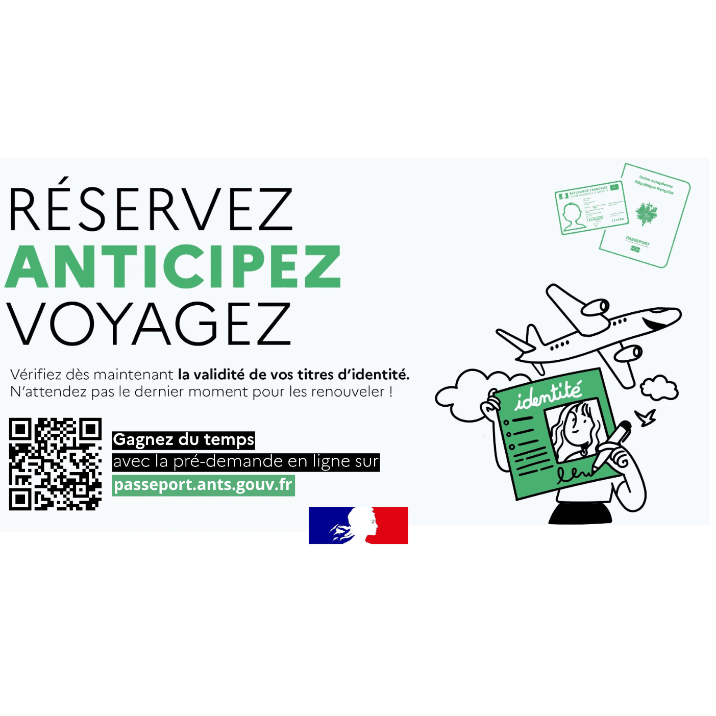 Image par défaut