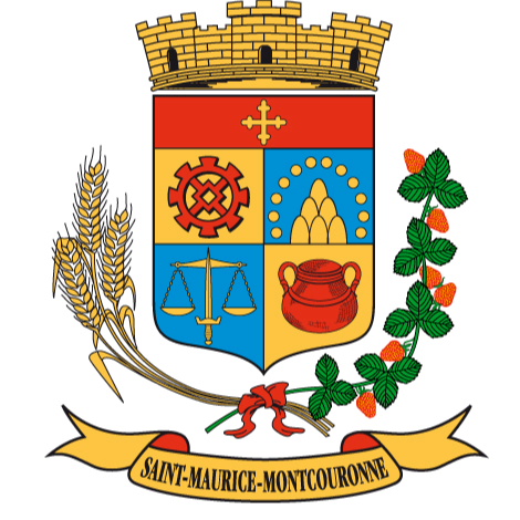 Image par défaut