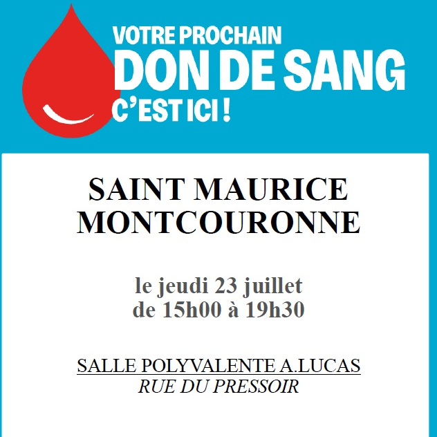 Image par défaut