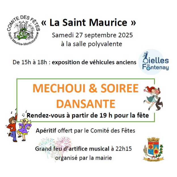 Image par défaut