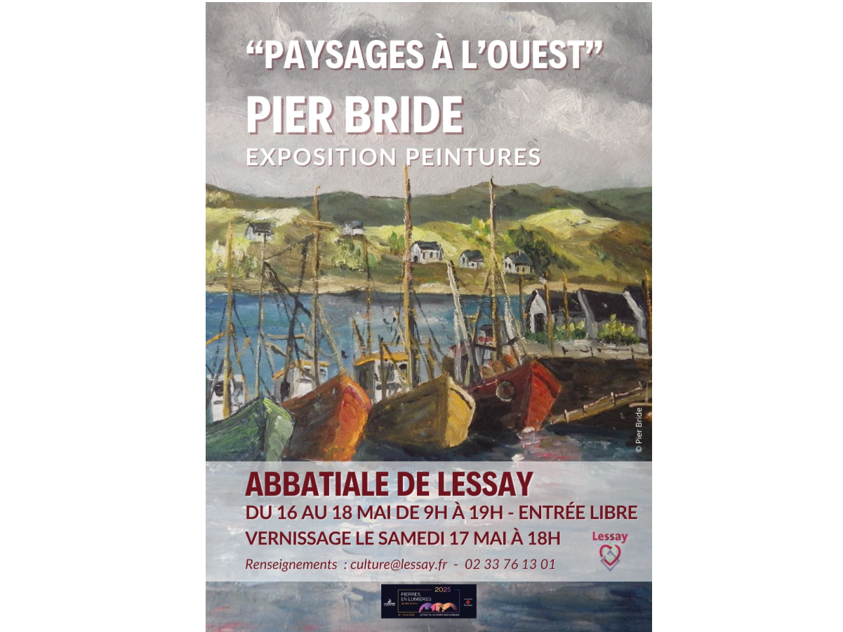 Image par défaut