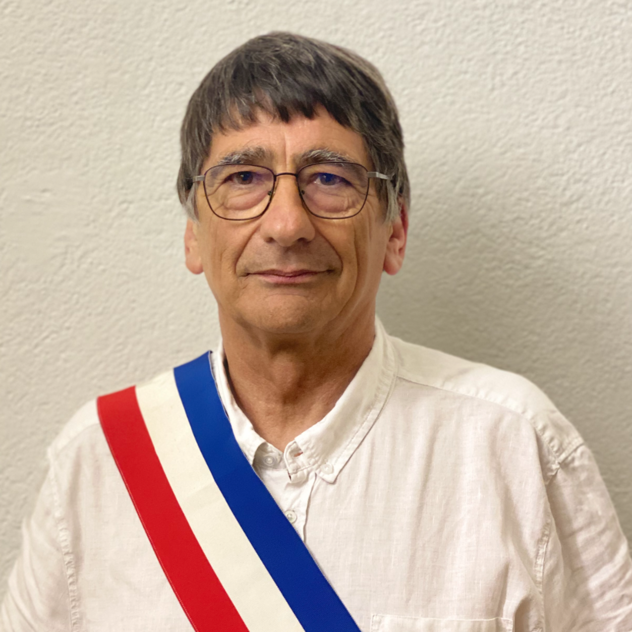 Image par défaut