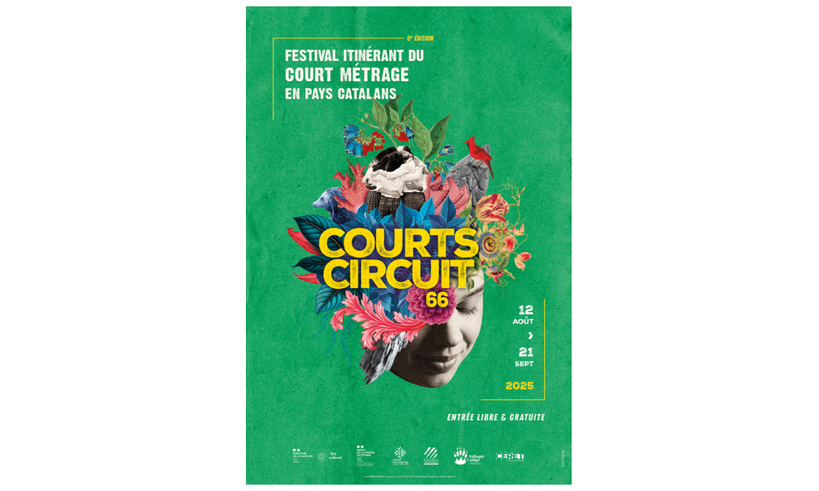 Festival courts circuit 66