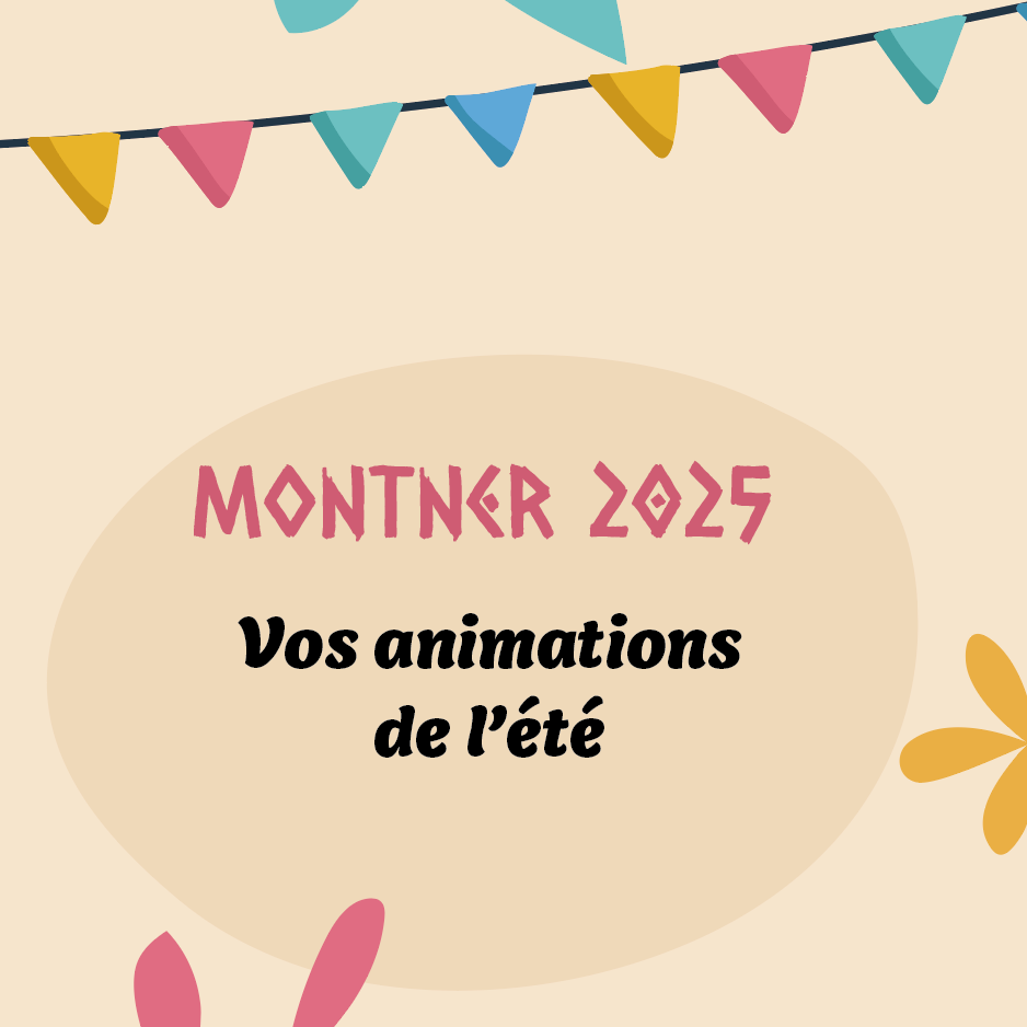 Image par défaut