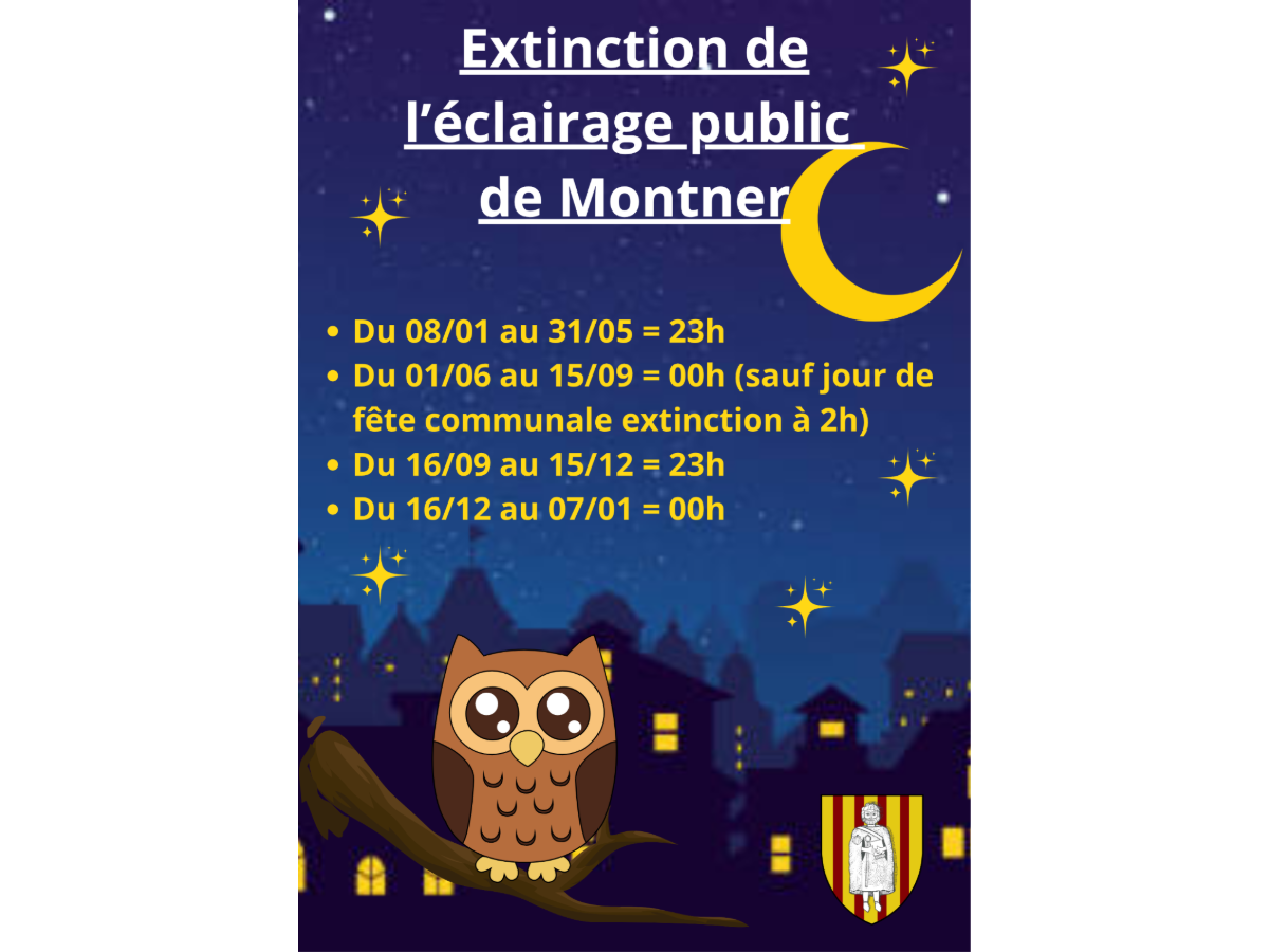 Image par défaut