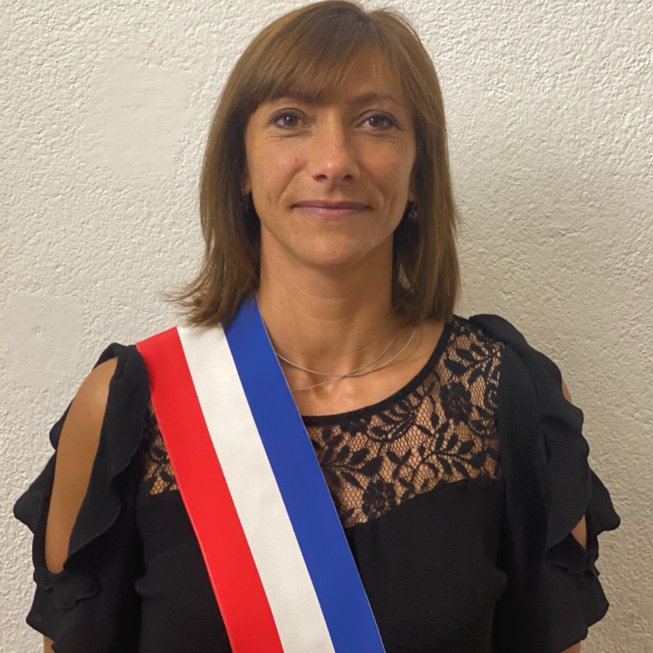 Image par défaut