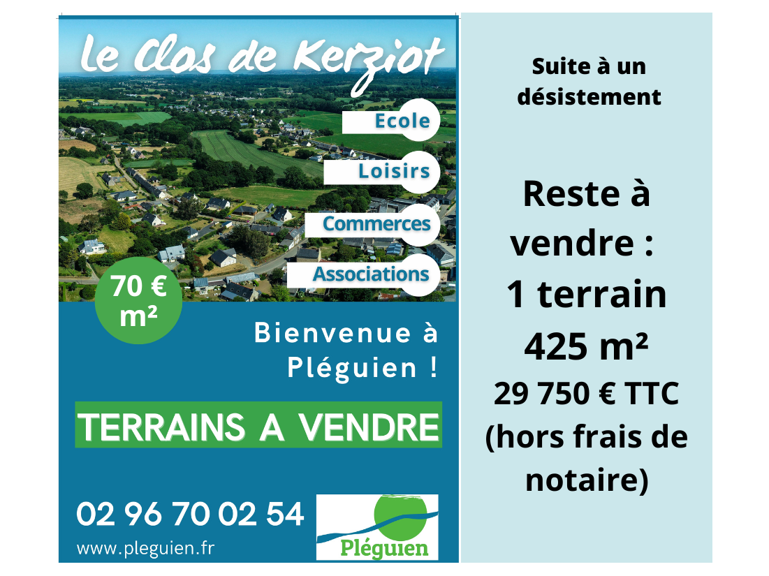 Image par défaut