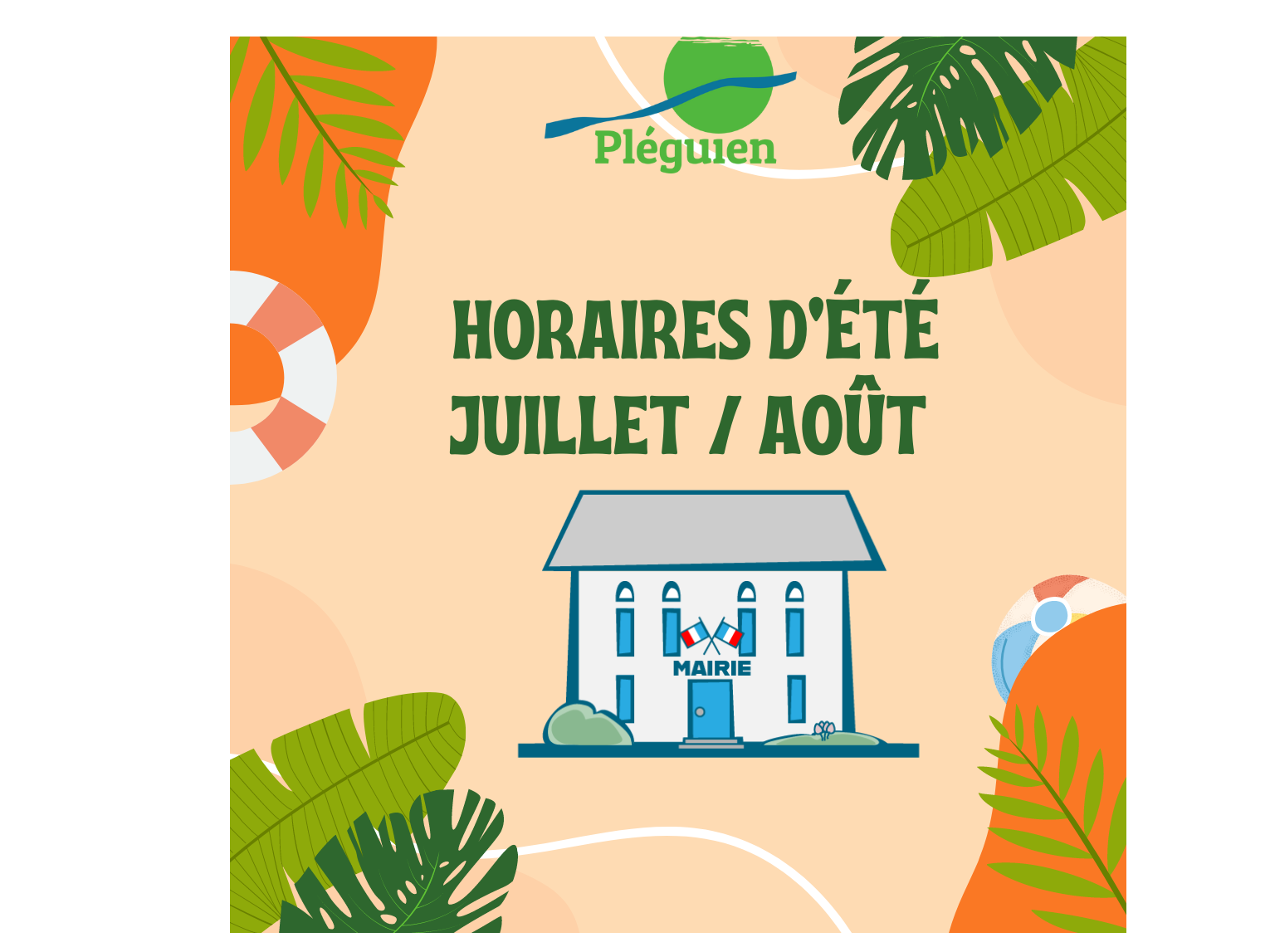 Image par défaut