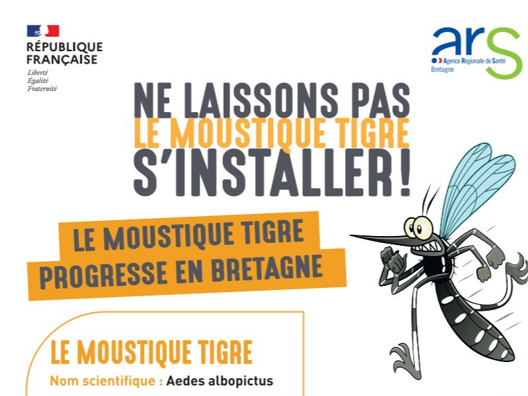 Image par défaut