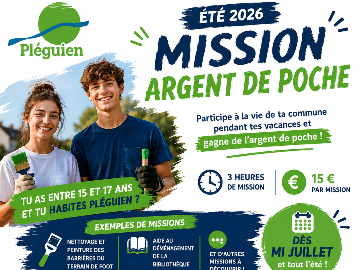 Image par défaut