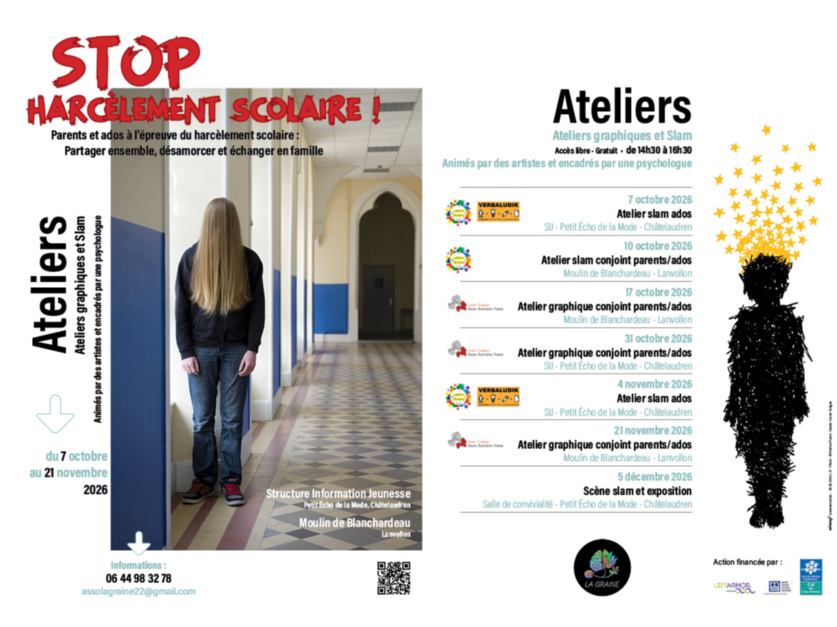 Image par défaut