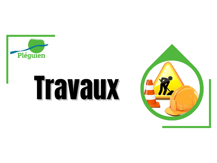 Image par défaut