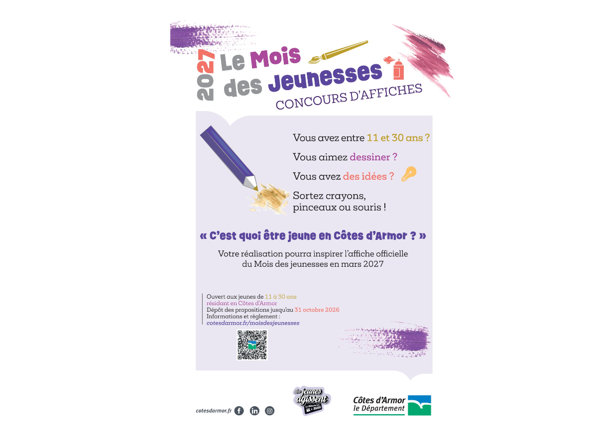 Image par défaut