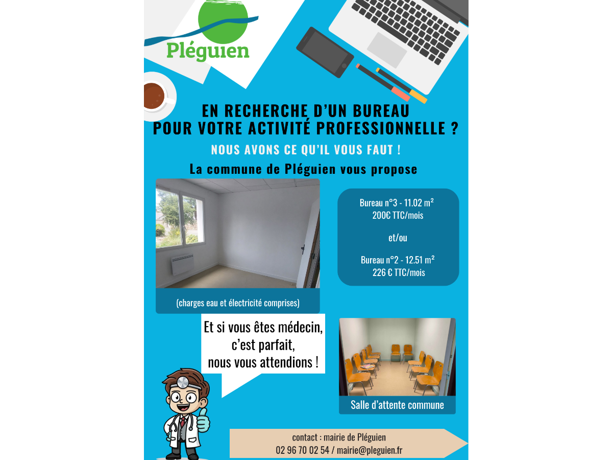Image par défaut