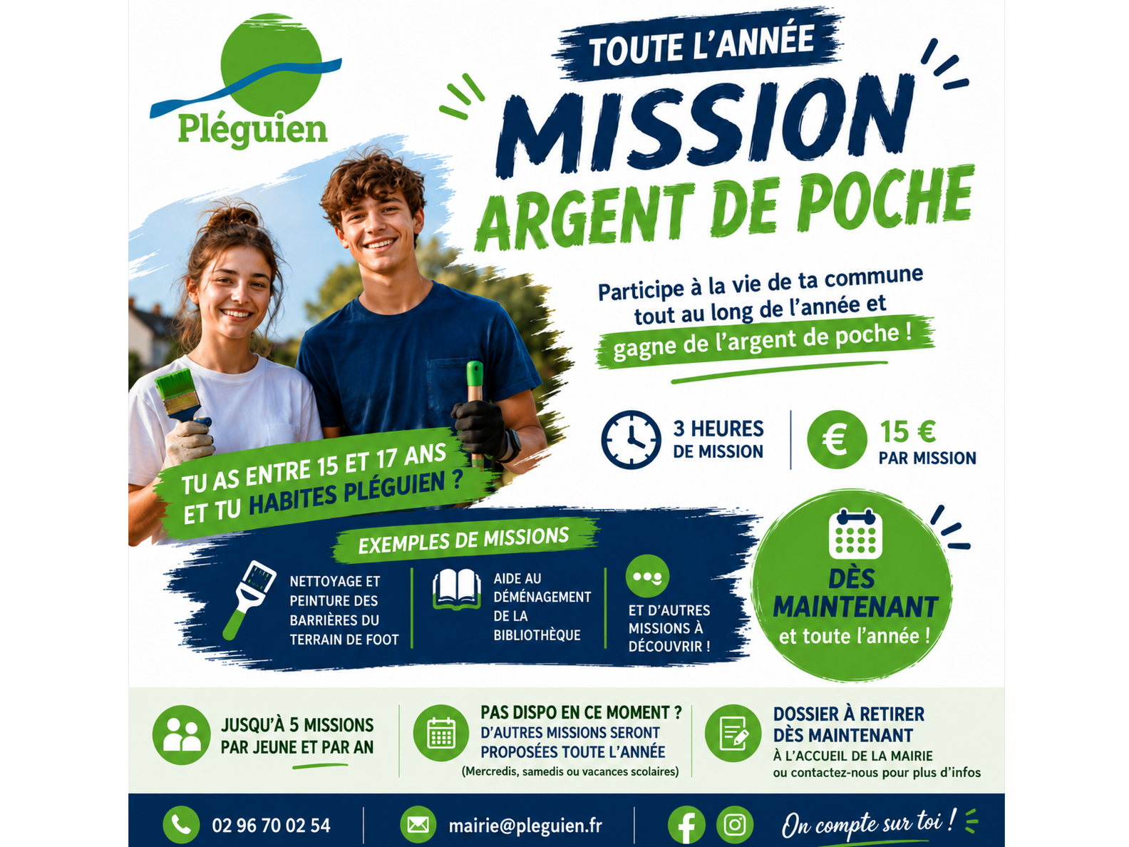 Image par défaut
