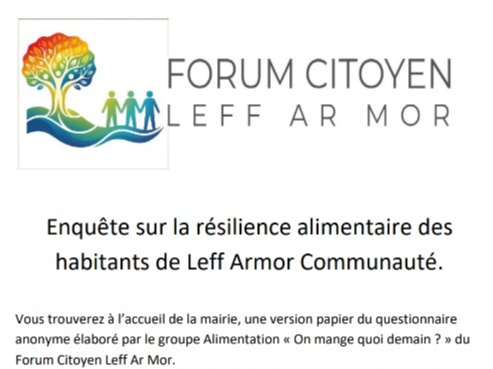 Image par défaut