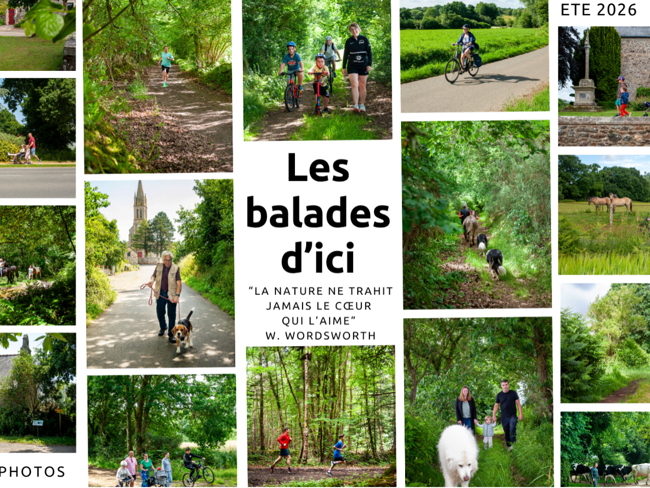 Image par défaut