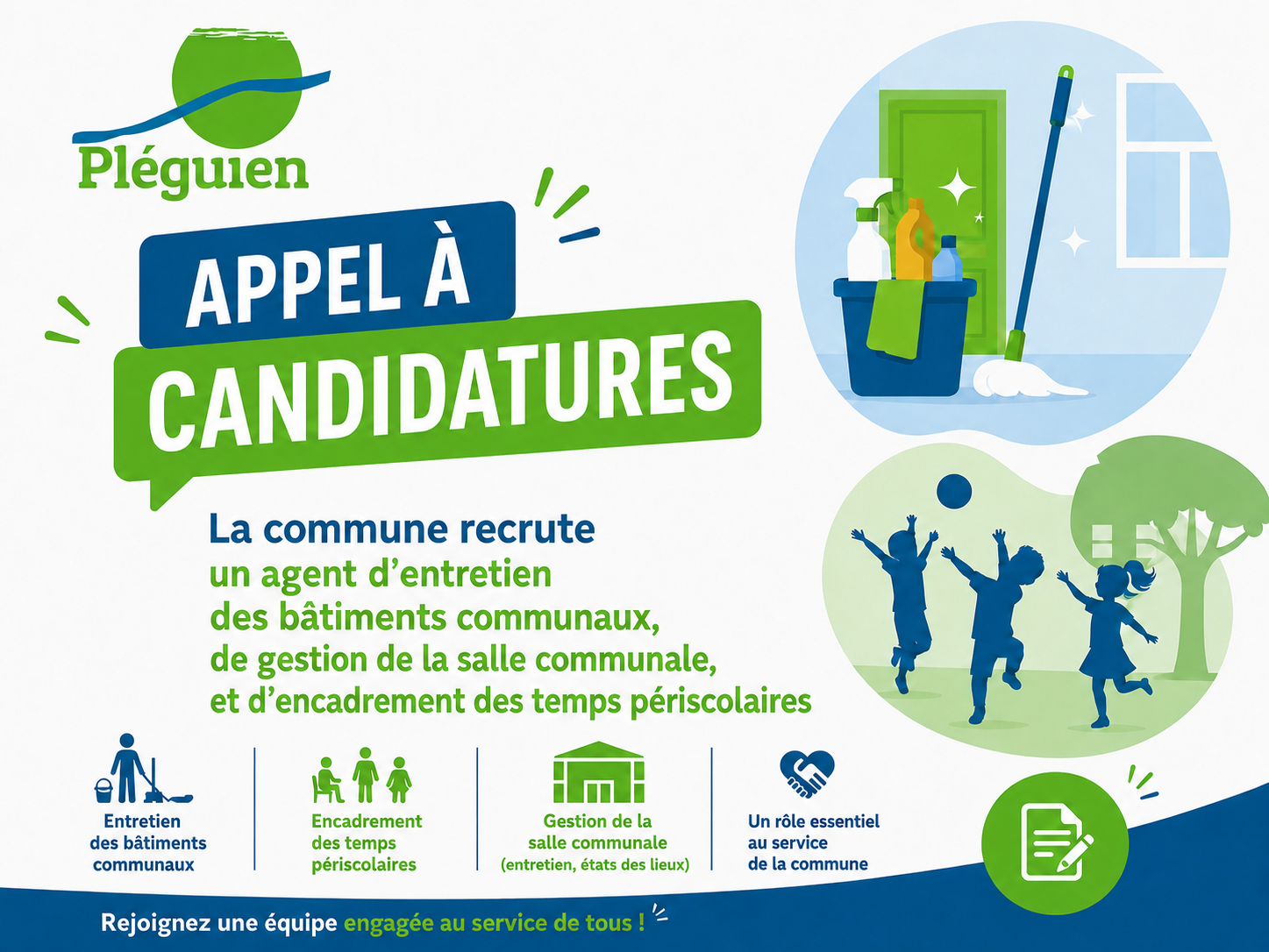 Image par défaut