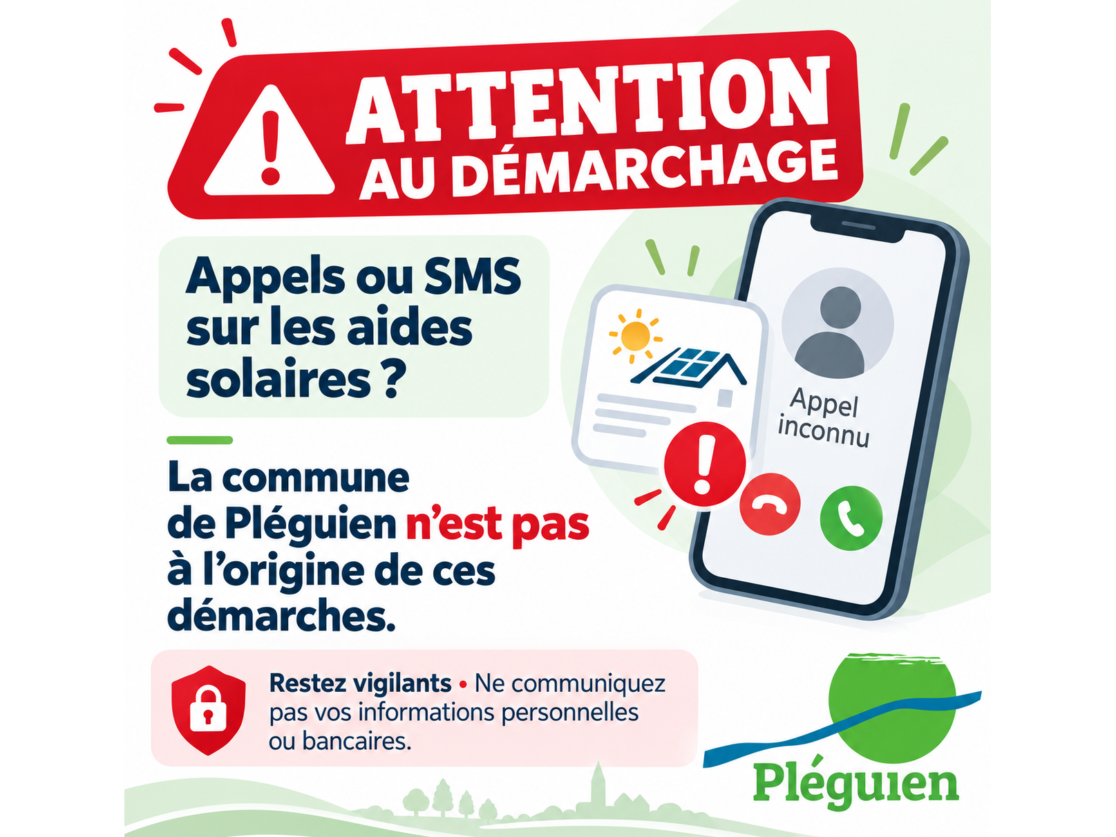 Image par défaut