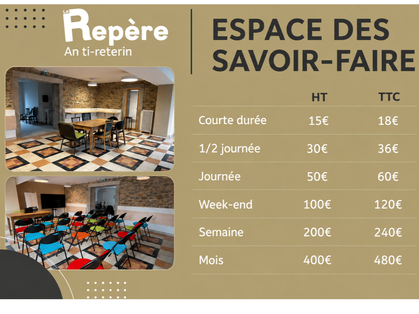 Image par défaut