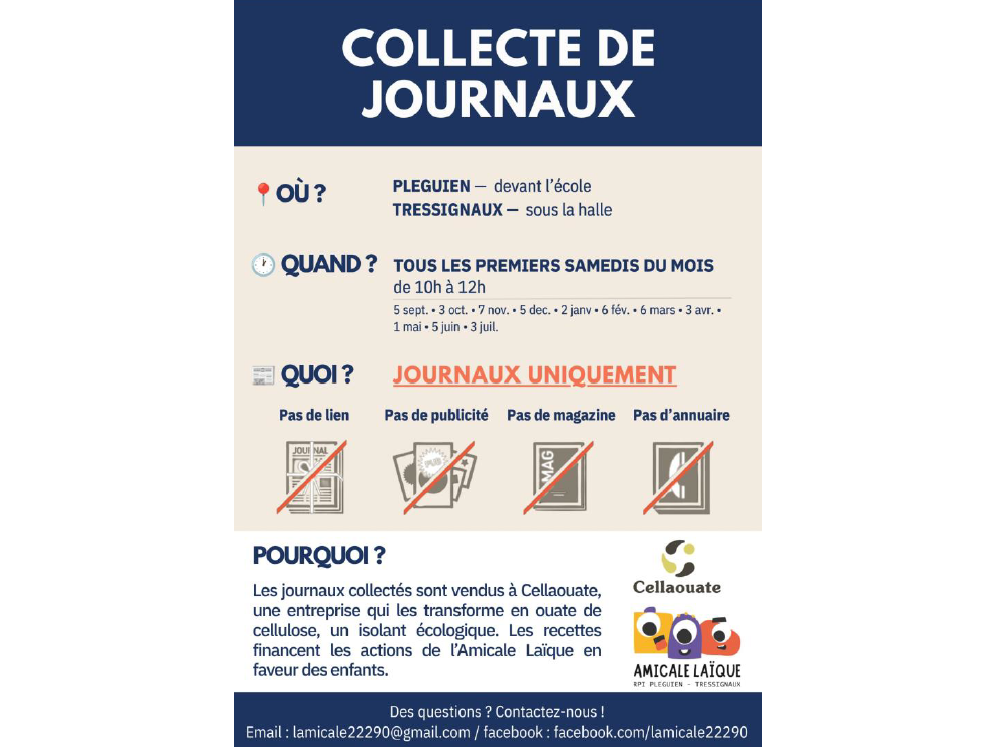 Image par défaut
