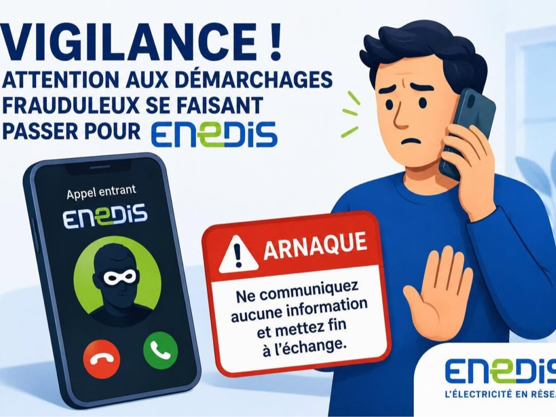 Image par défaut