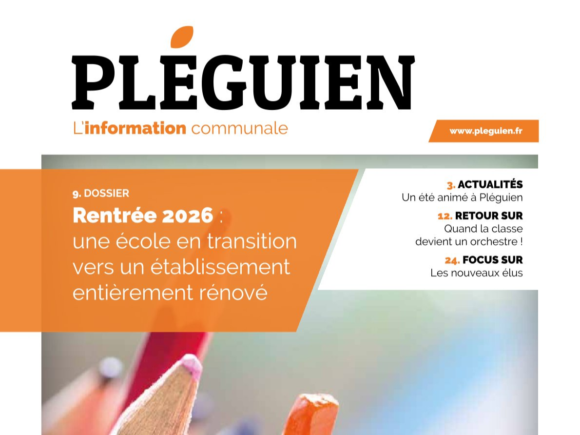 Image par défaut