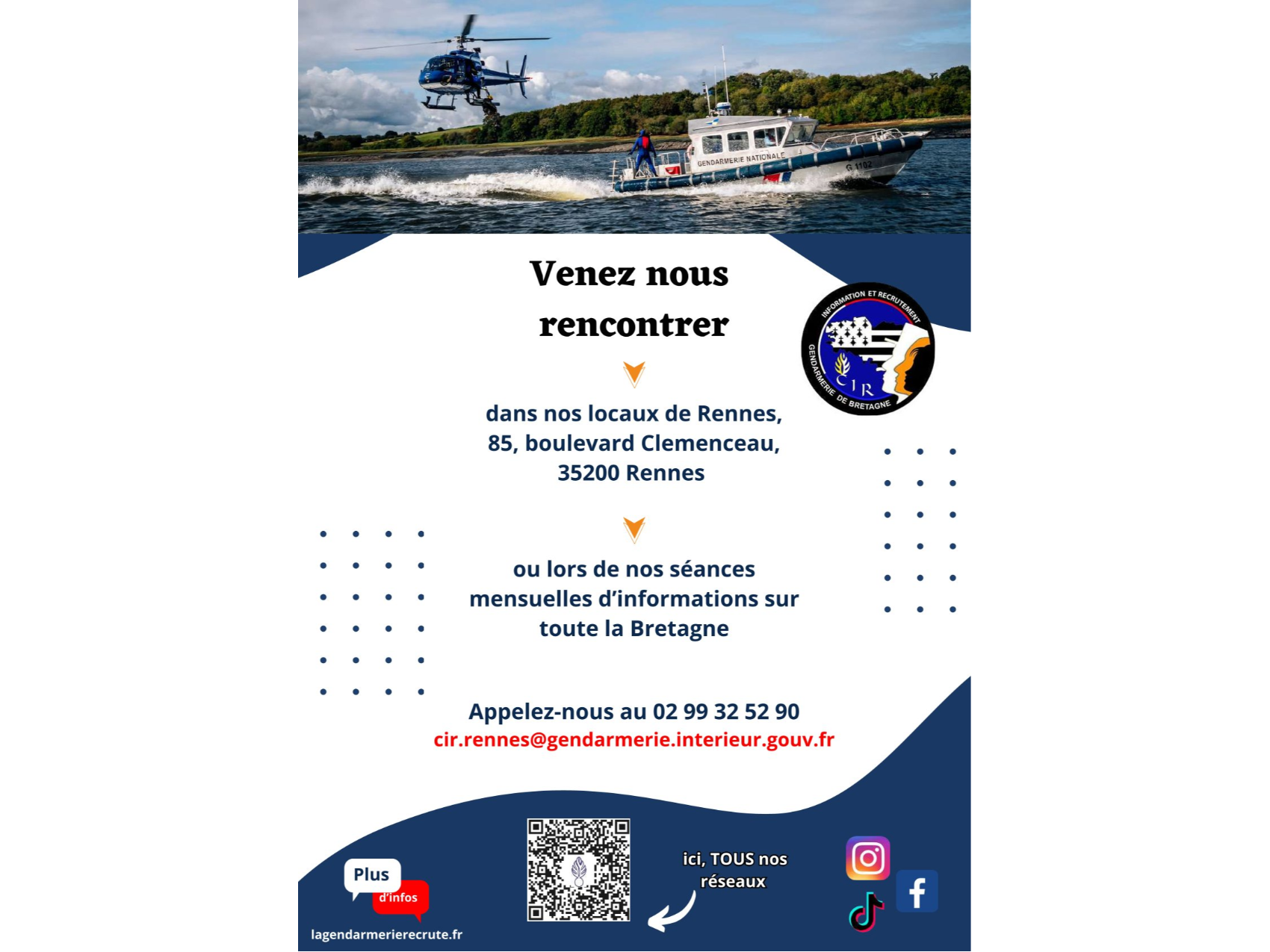 Image par défaut