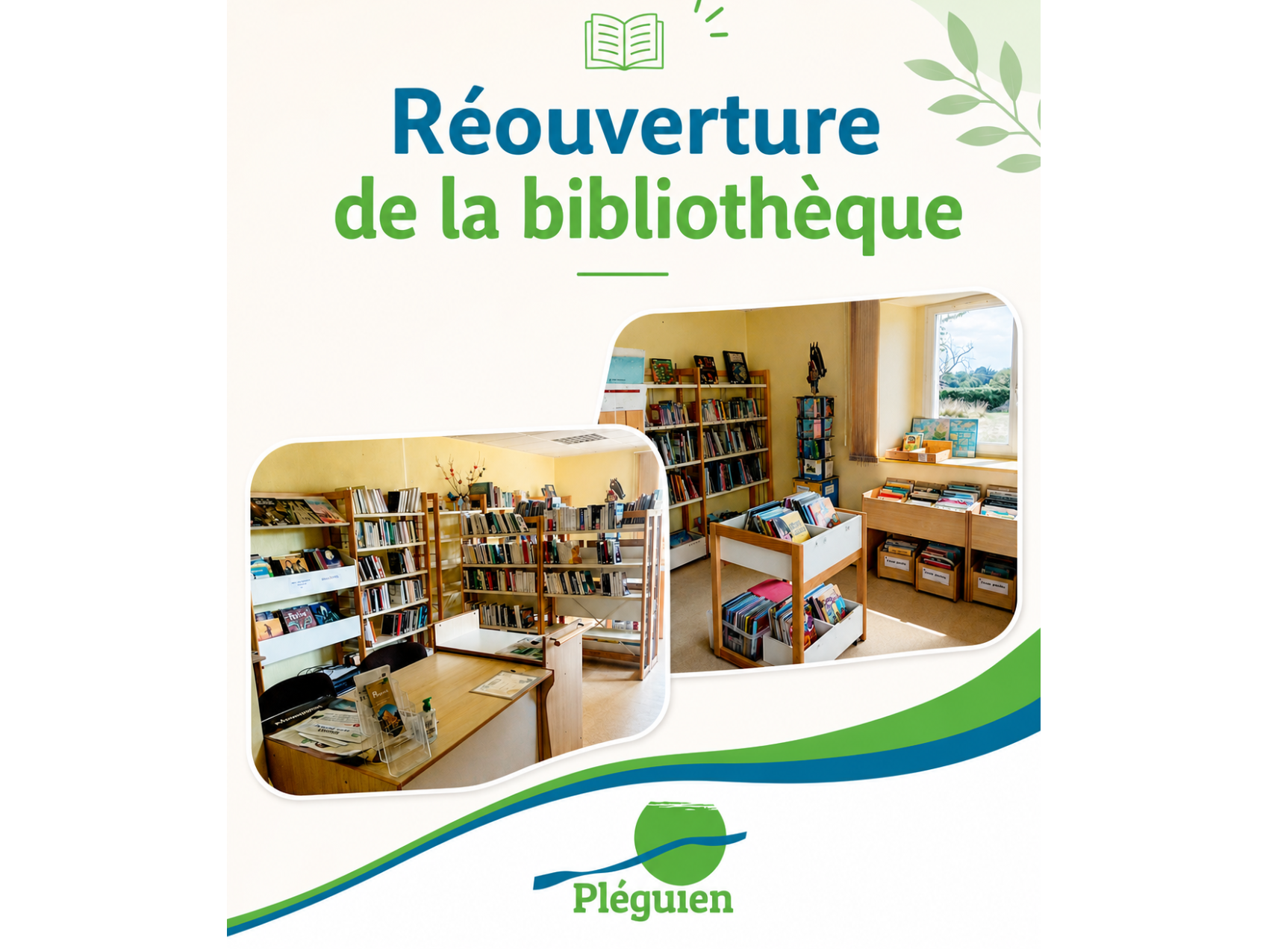 Image par défaut