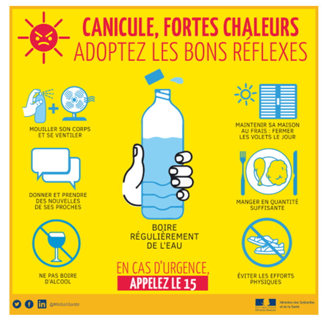 Image par défaut
