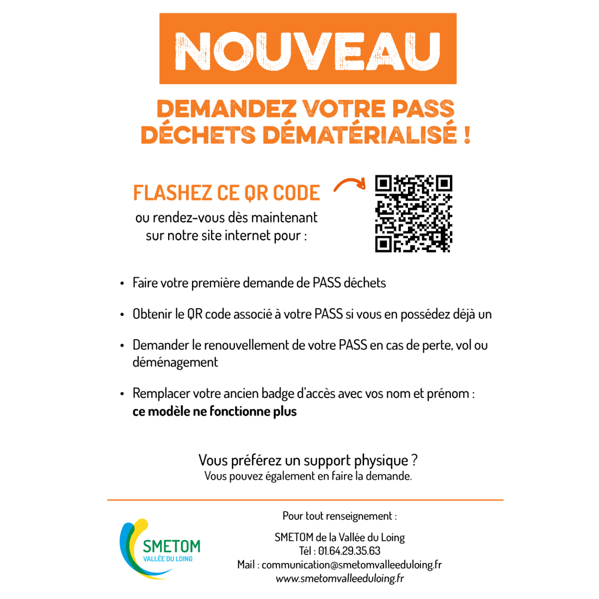 Image par défaut