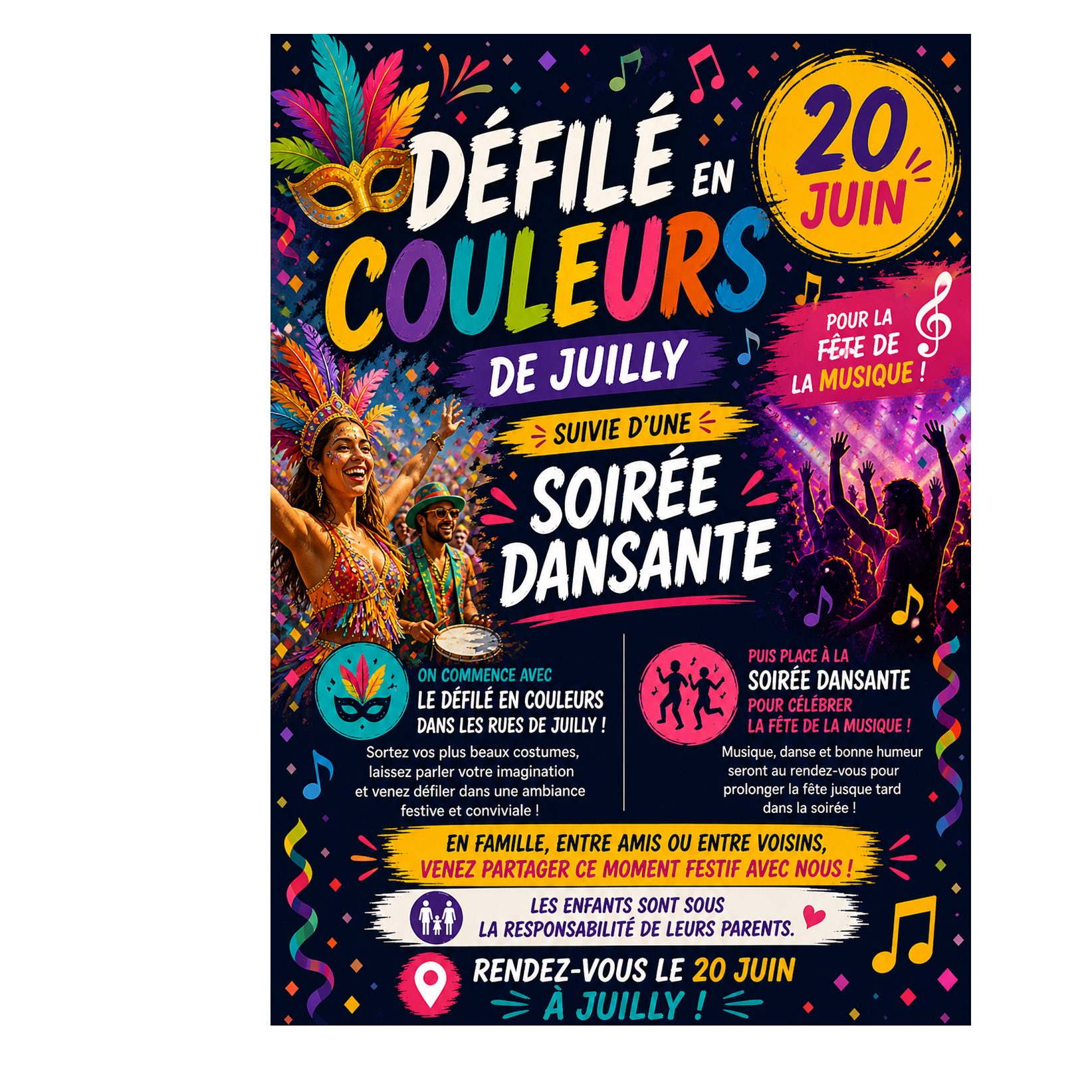 Image par défaut