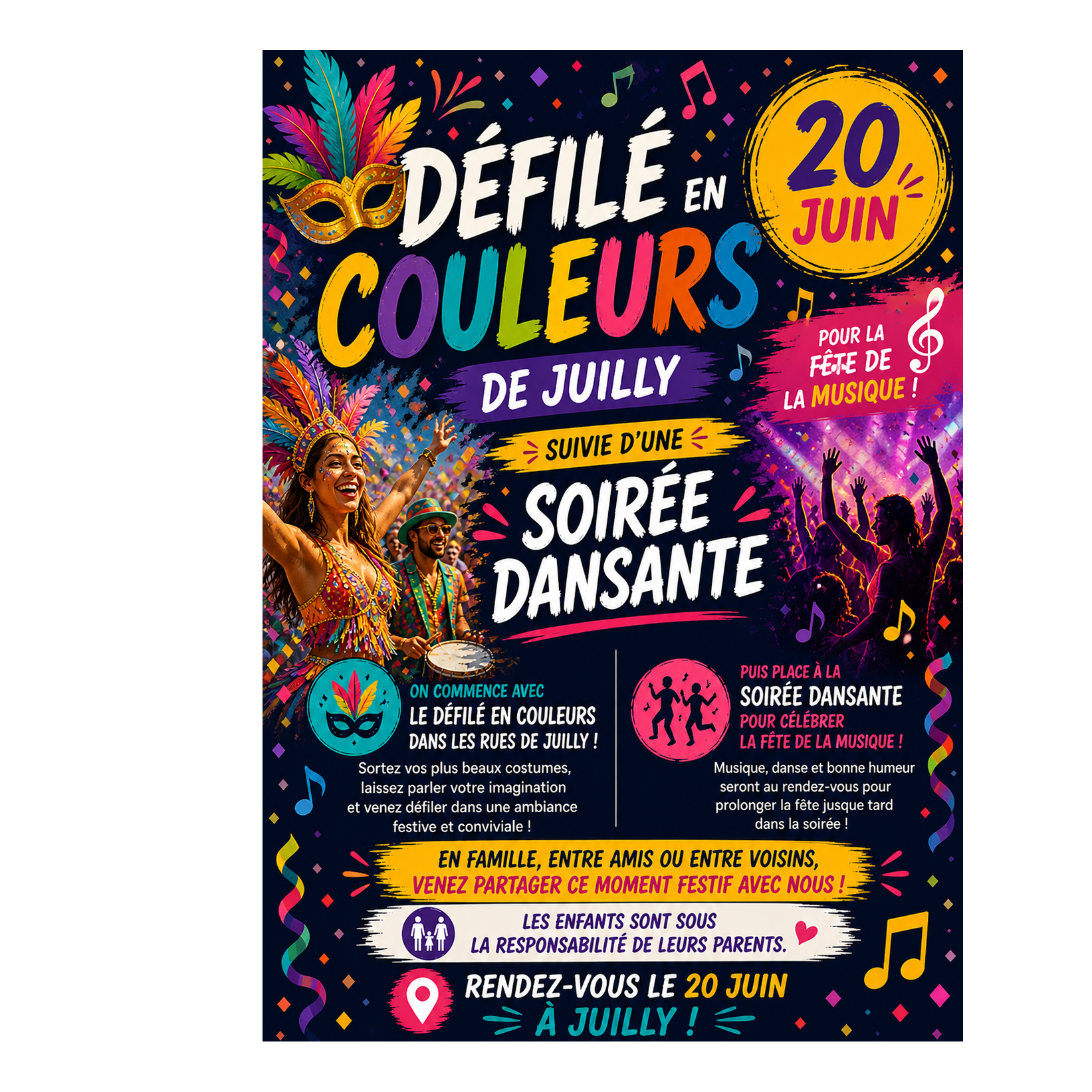 Image par défaut