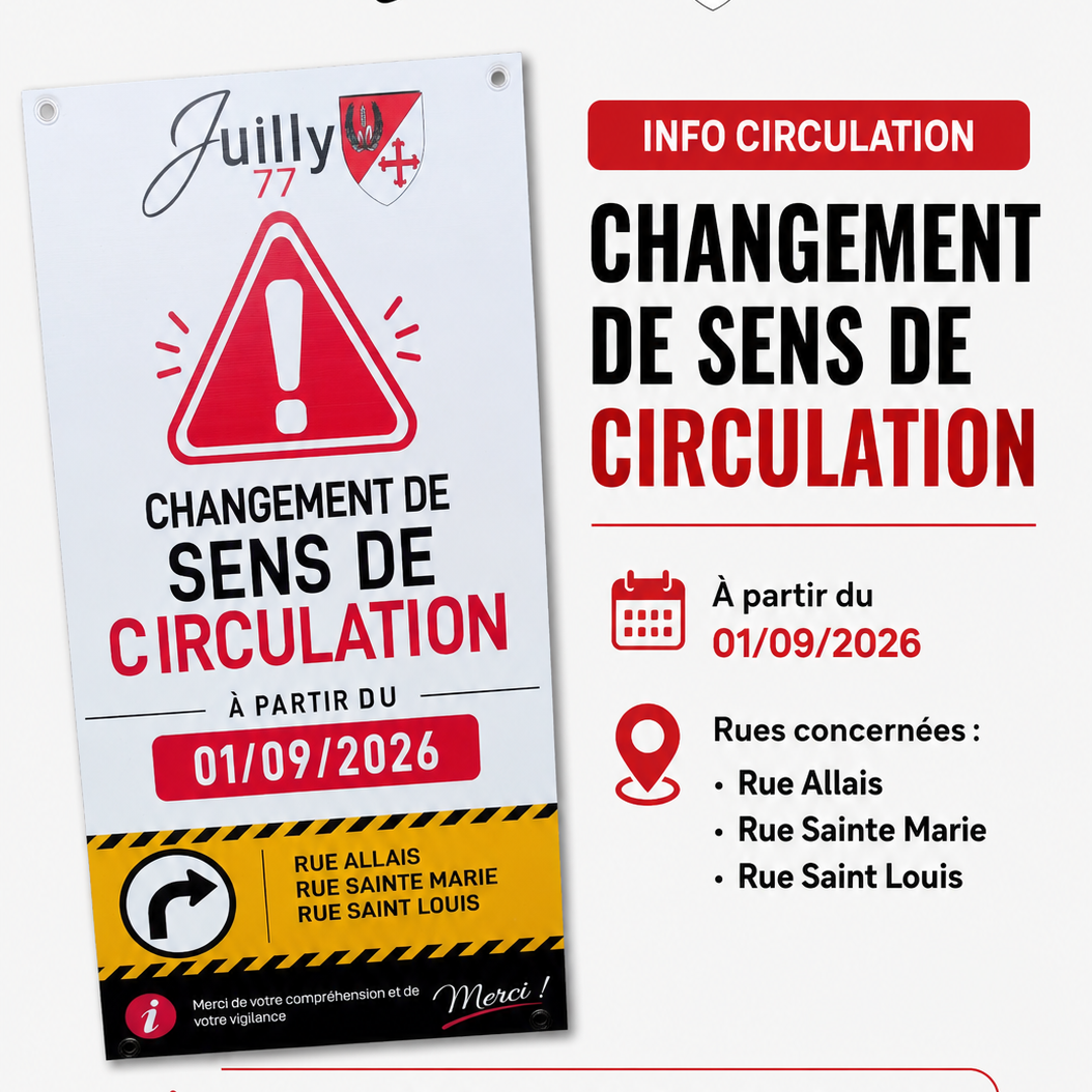 Image par défaut