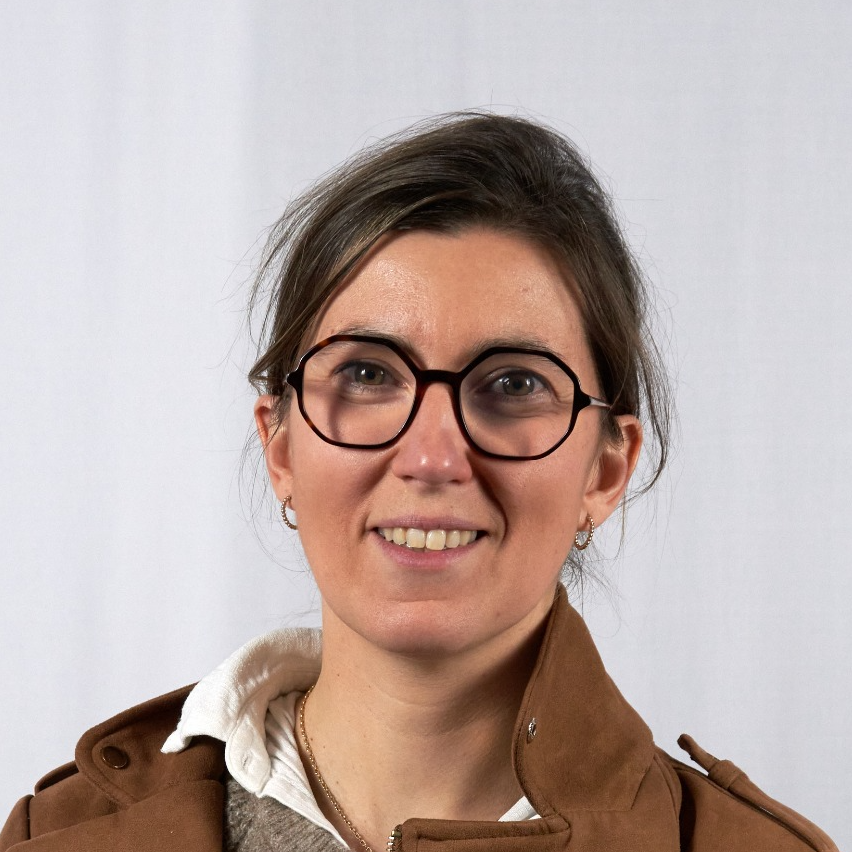 Image par défaut