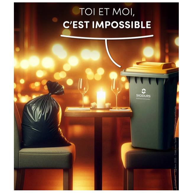 Image par défaut