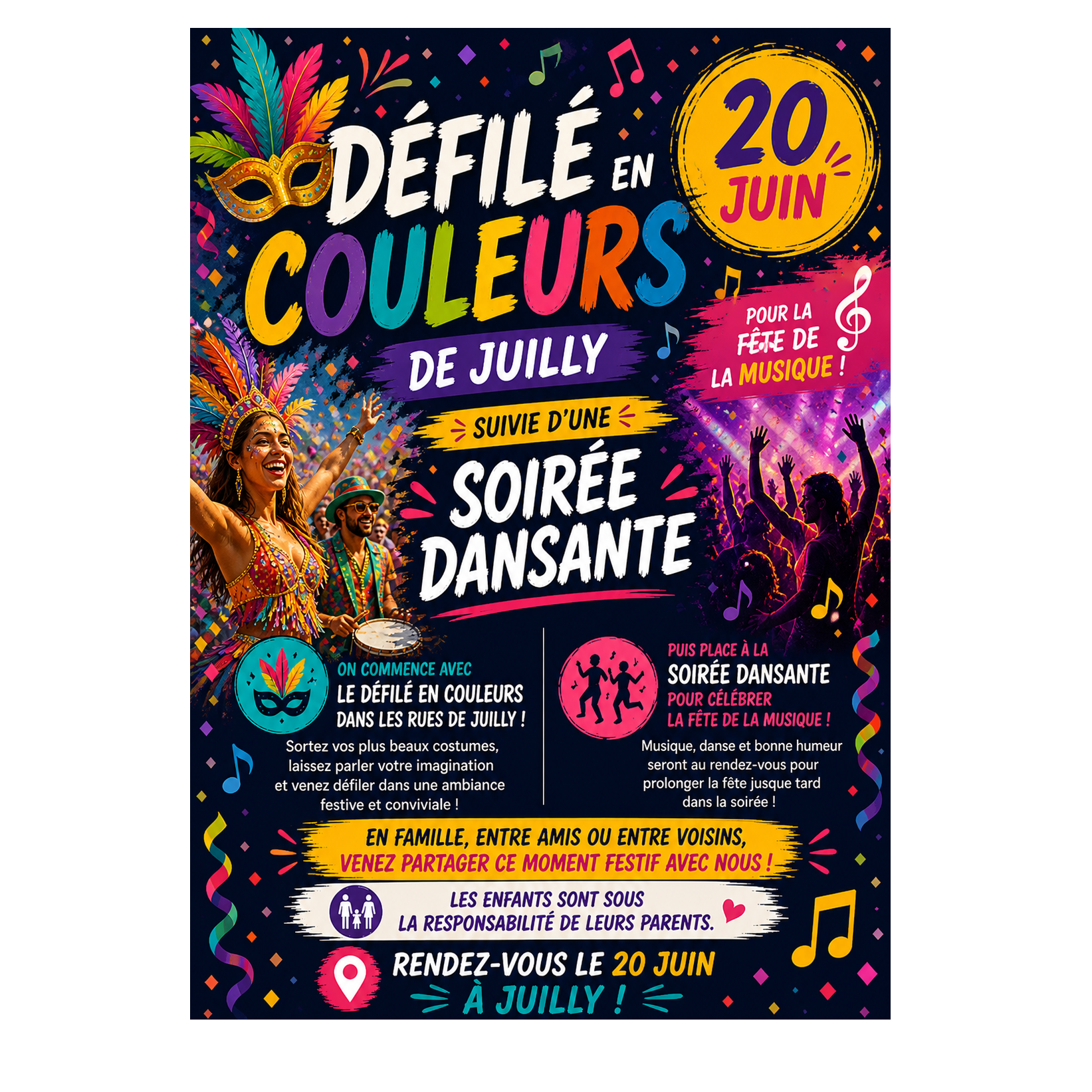 Image par défaut