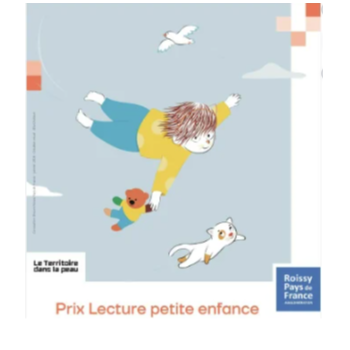 Image par défaut