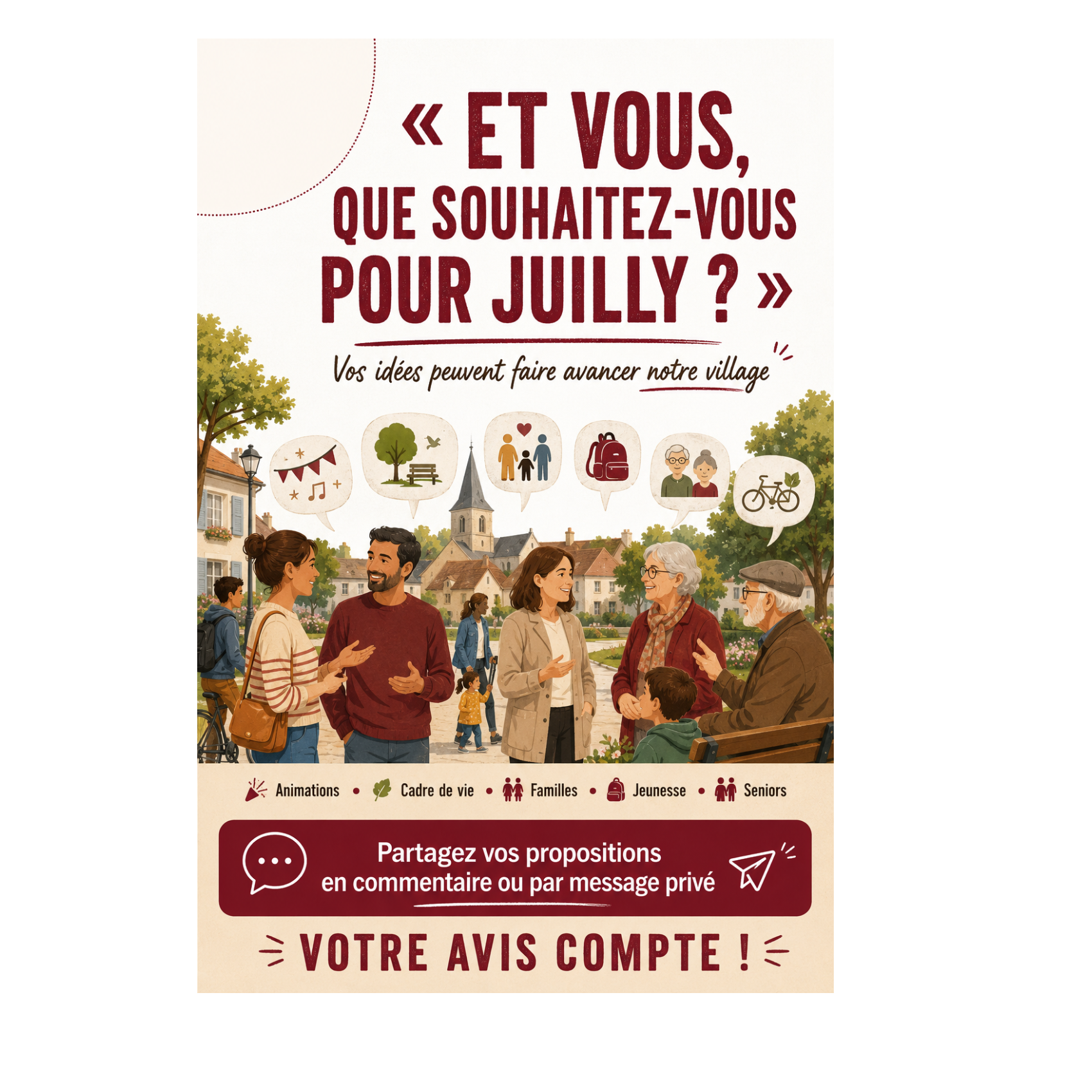 Image par défaut