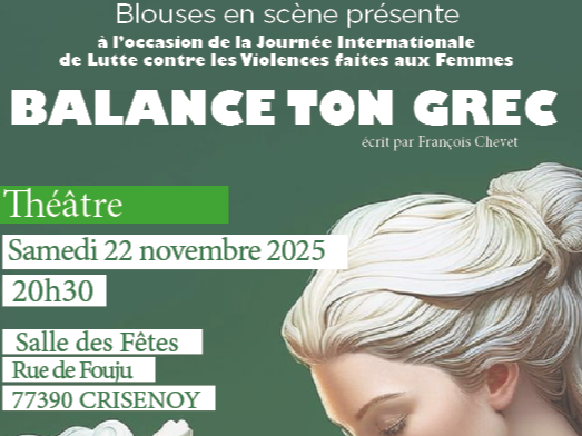 Image par défaut