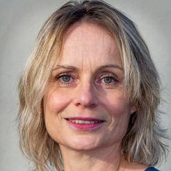 Image par défaut