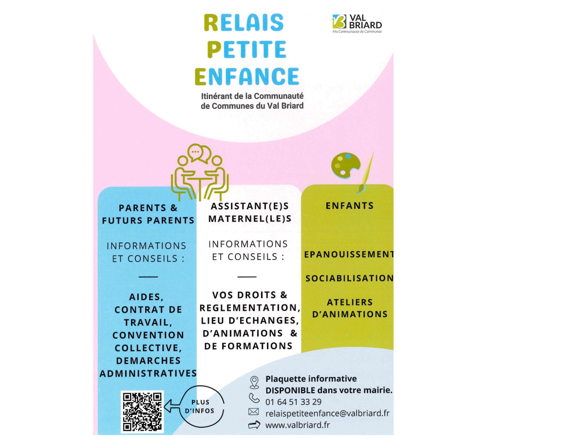 Image par défaut