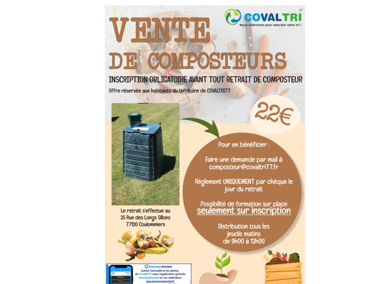 Image par défaut