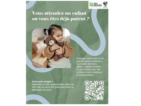 Image par défaut
