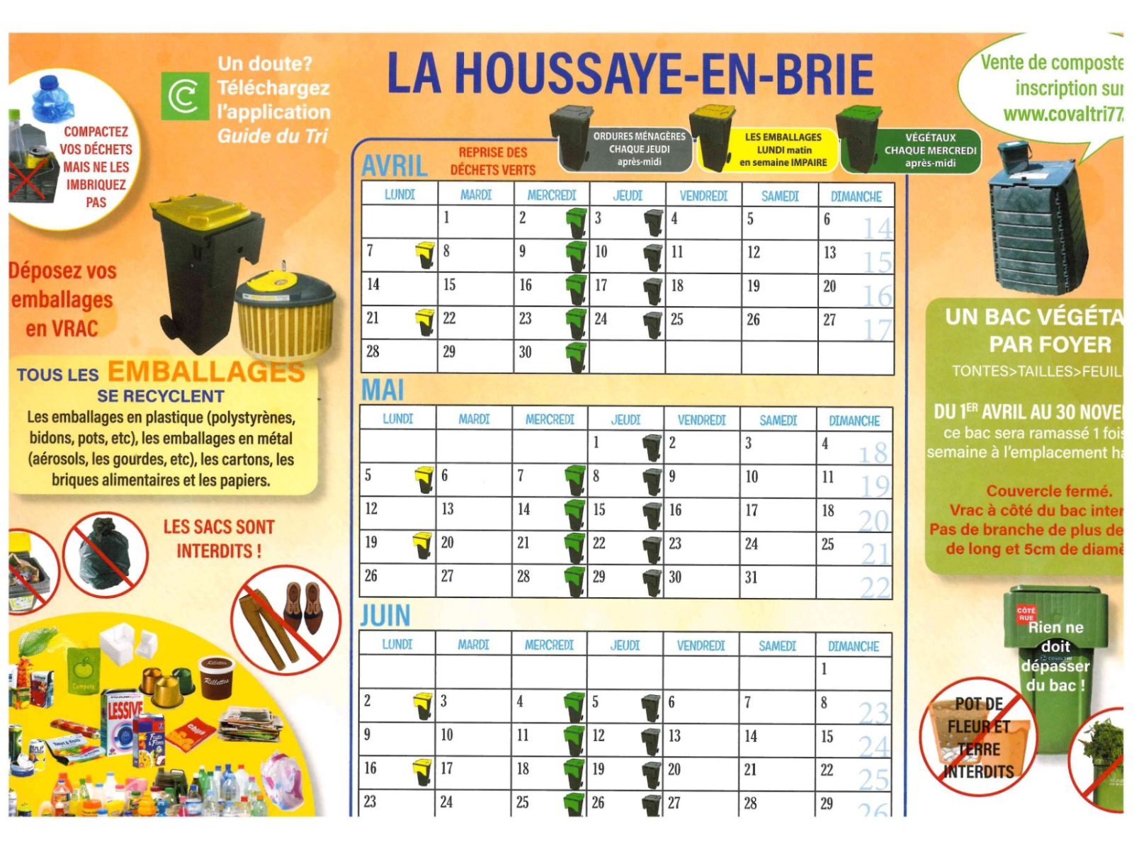 Image par défaut