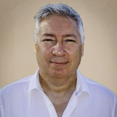 Image par défaut